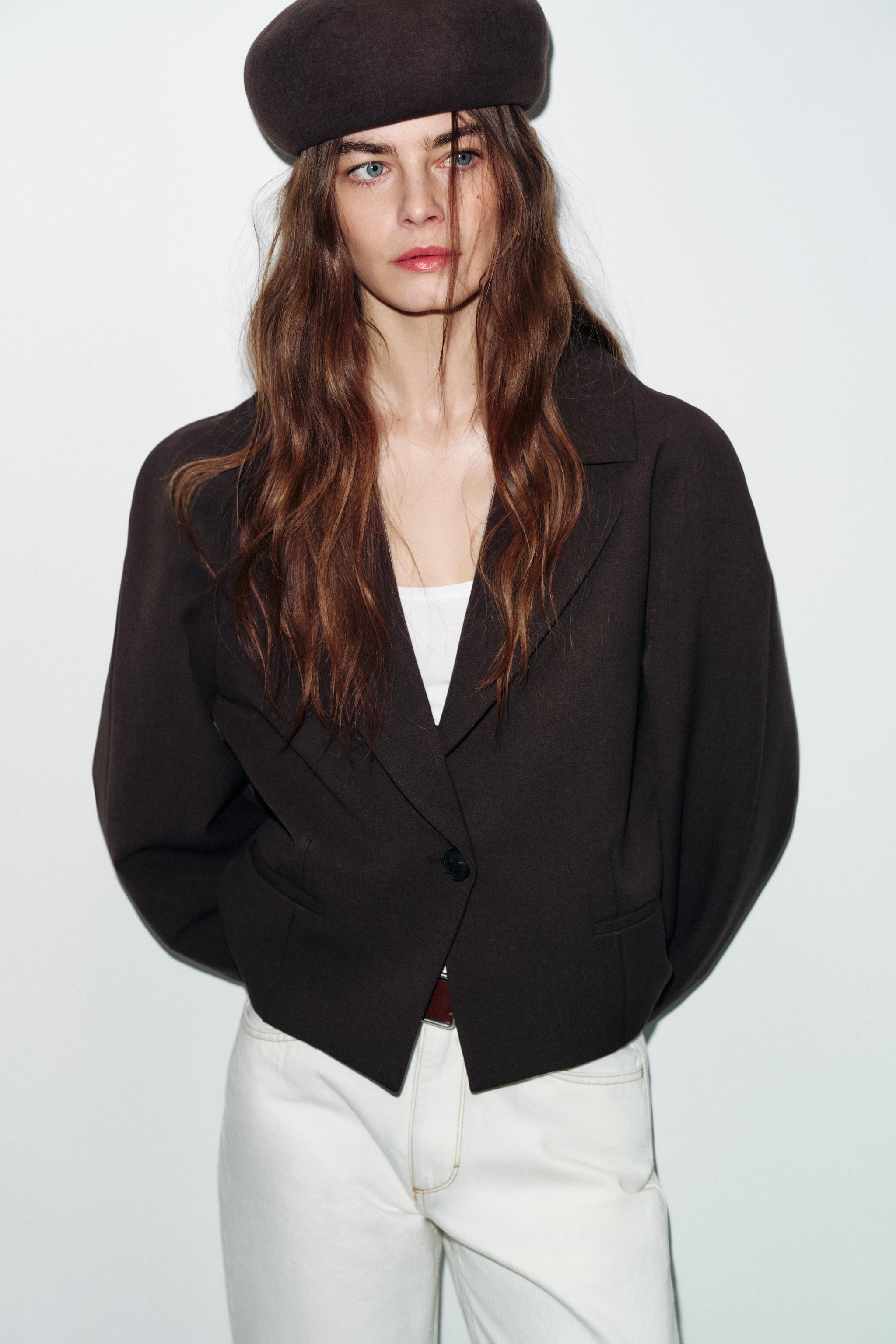 100% Wool Skullcap Hat