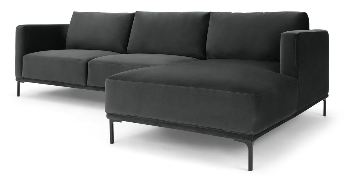 Sofa Deals For August 2019 Real Homes