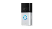 Ring Video Doorbell 3 Plus