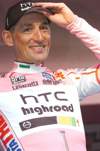 Marco Pinotti (HTC-Highroad
