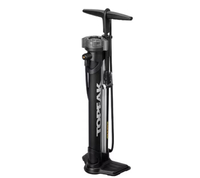 Topeak Joe Blow Booster Reservoir Pump:  $219.95, Now $131.93
40% off -