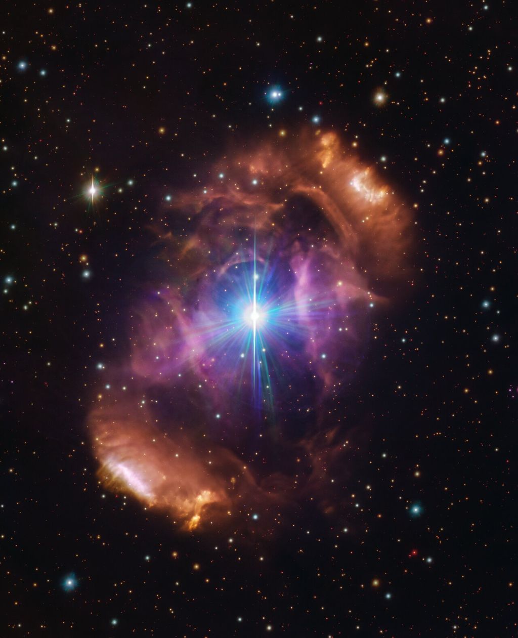 Monster star stellar merger 9hnrTd4gKCjHSXUVWWBpob-1024-80