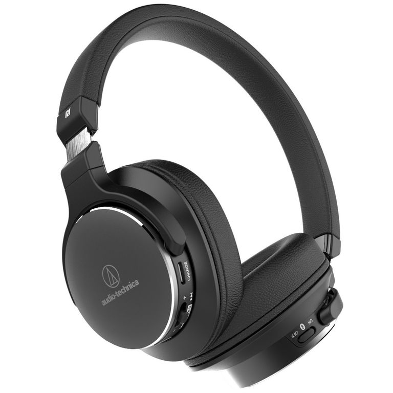 Audio Technica ATH-SR5BT