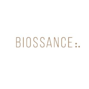 Biossance promo codes