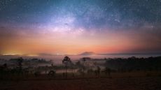 Weekly horoscope 21st - 27th July 2025