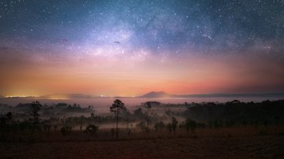 Weekly horoscope 21st - 27th July 2025