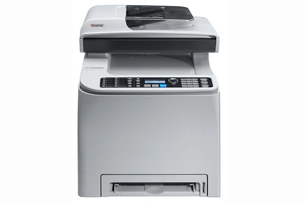 Kyocera Mita FS-C1020 MFP