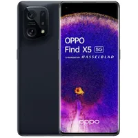 Oppo Find X5: was £749, now £499