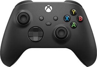 Xbox Series X|S Controller Product