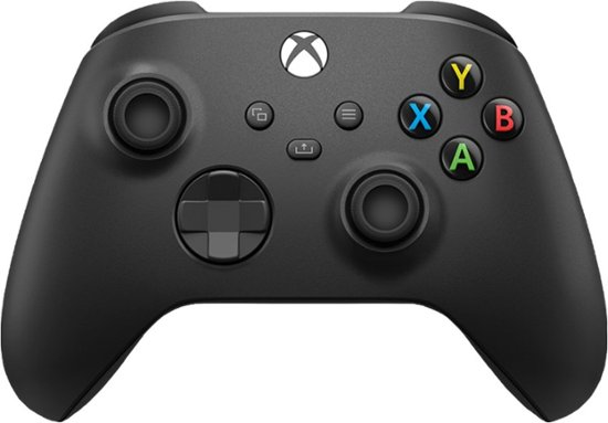Produto controlador Xbox Series X|S