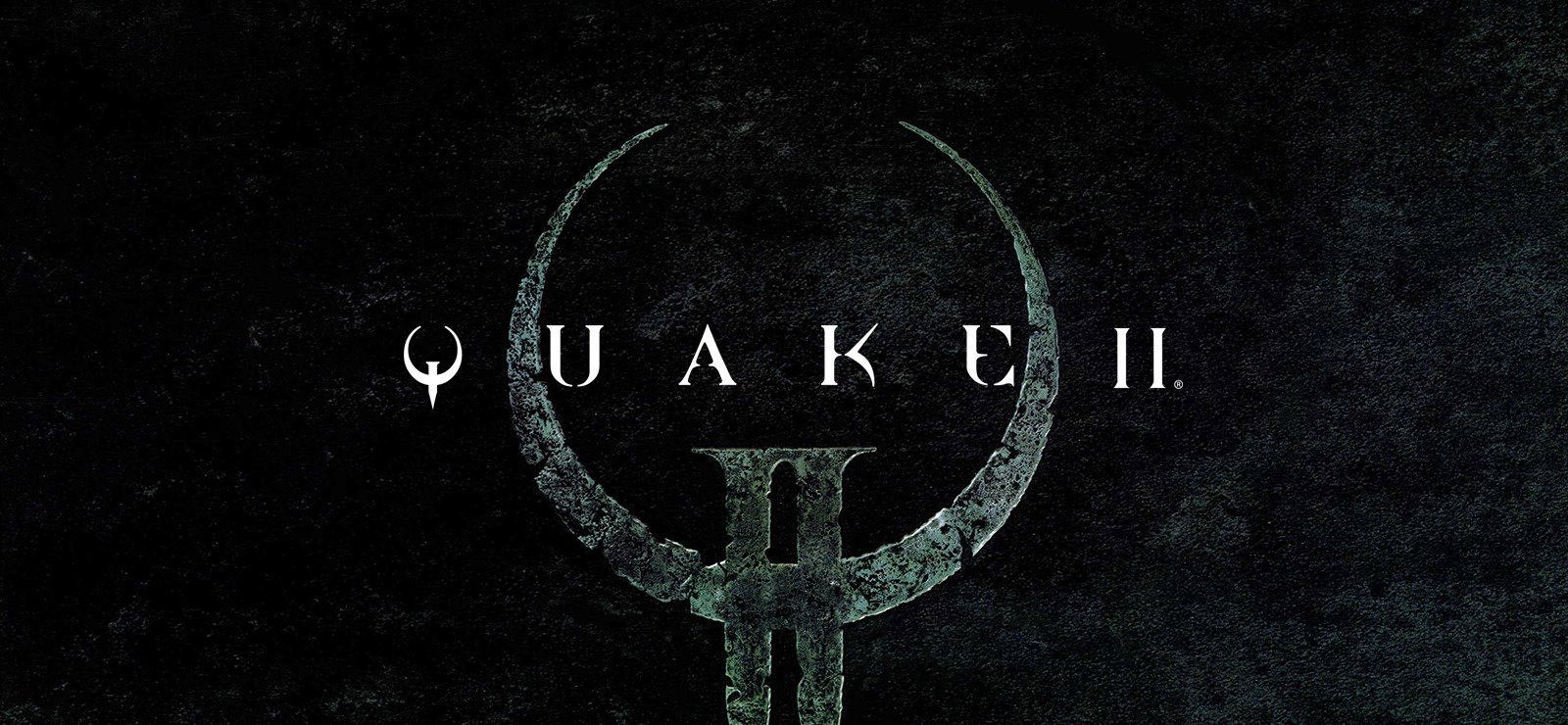 Ele é real! Quake 2 Remastered chega HOJE (e ao Game Pass)