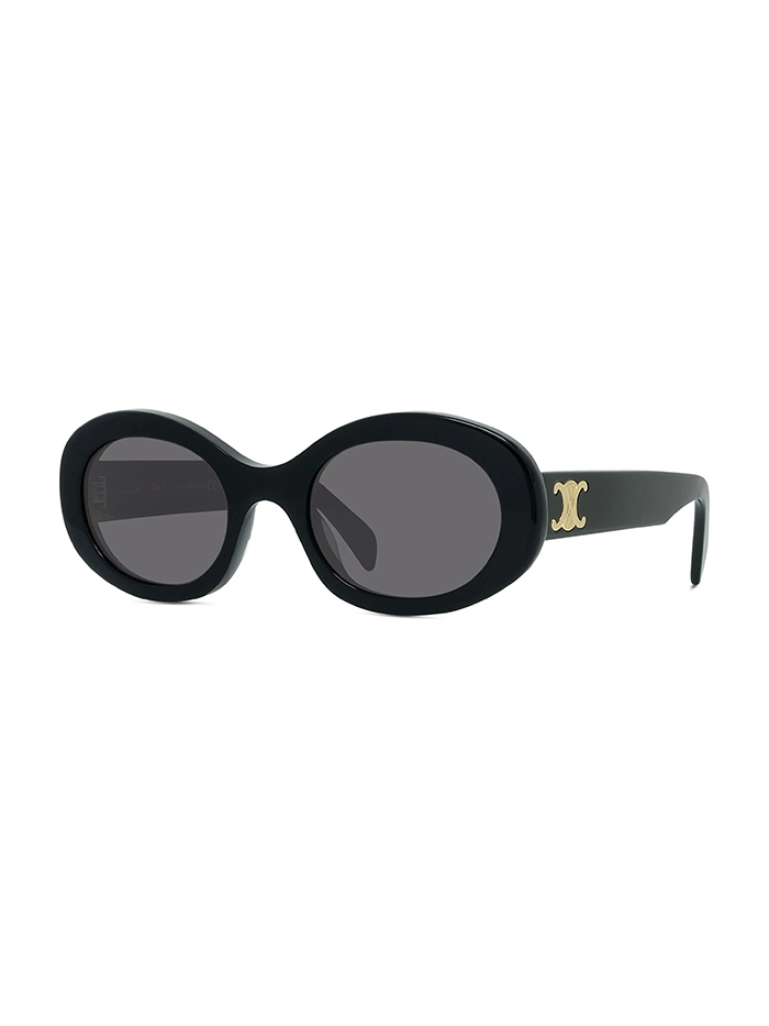 CELINE, Triomphe Sunglasses