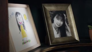 Photo of Thuy Trang in Mighty Morphin' Power Rangers: Once and Always