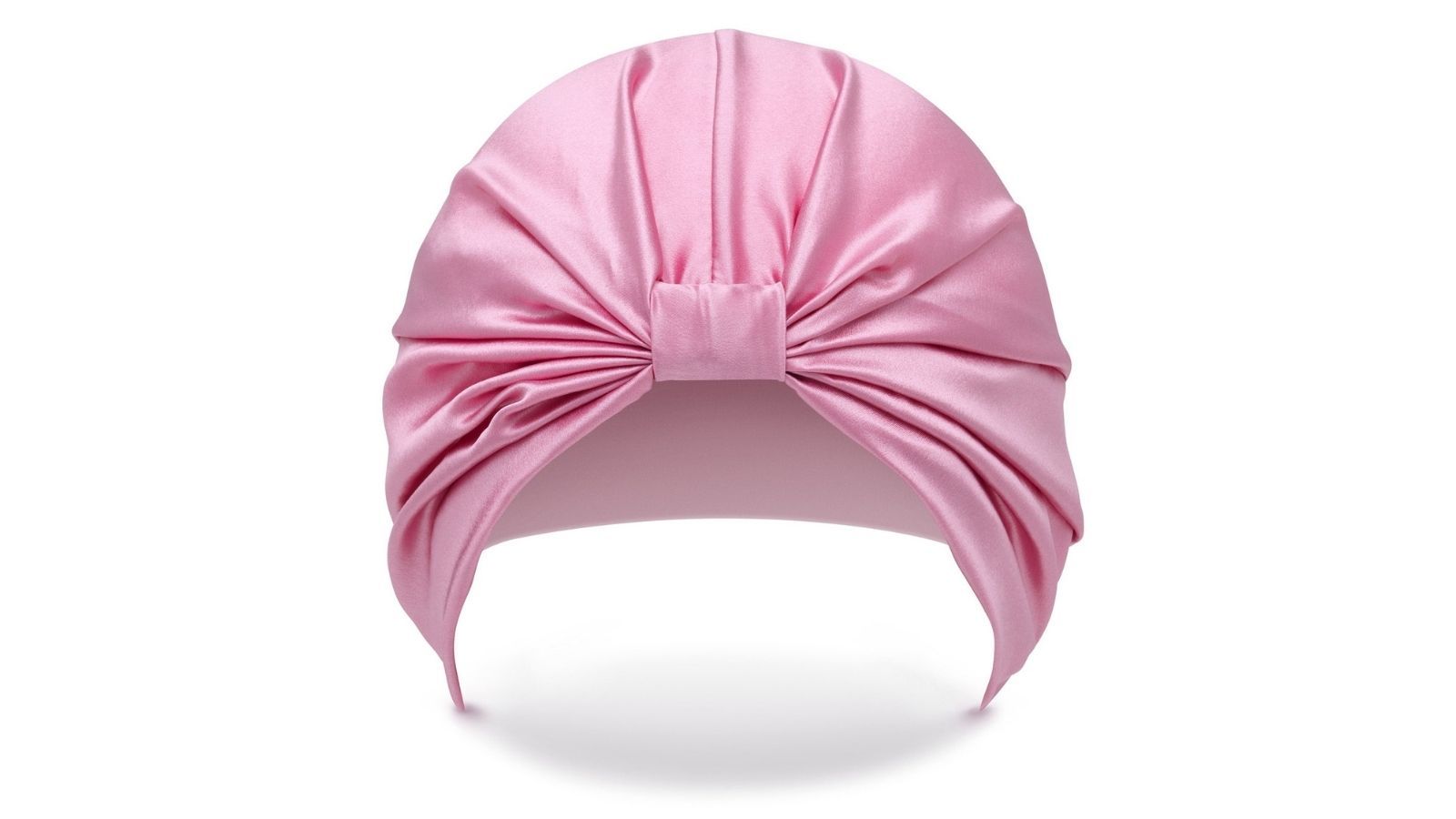 Best silk hair wraps and accessories to care for your hair Woman & Home