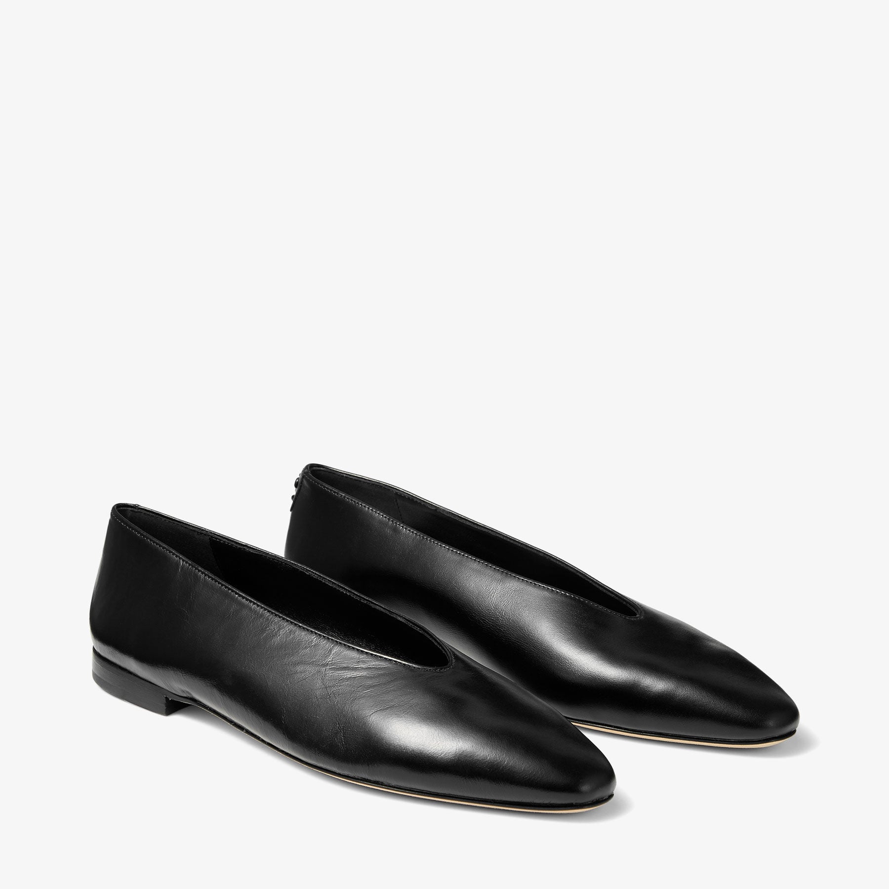 Margot Flat