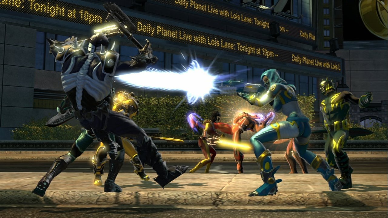 Dc d 3. DCUO Star Wars. DC Universe online Live. DC Universe online сражения. Серия игр DC.