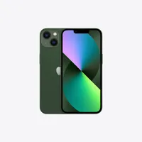 iPhone 13: was $629 now $329 @ Red Pocket