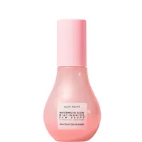 Glow Recipe Watermelon Glow Niacinamide Dew Drops, was £31, now £24.80 (20% off) | Cult Beauty&nbsp;