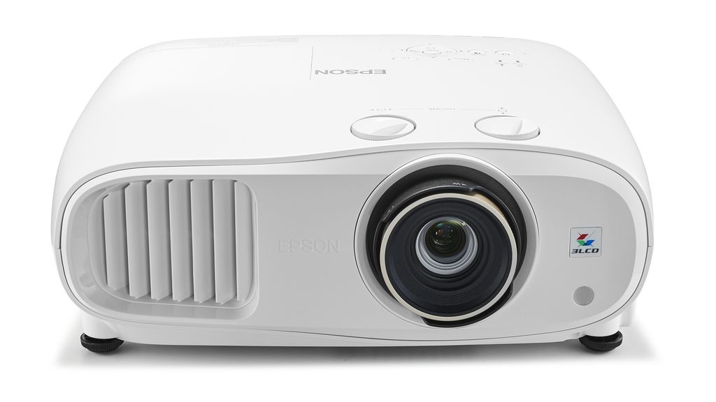 native-4k-vs-pixel-shifting-4k-projectors-explained-what-hi-fi