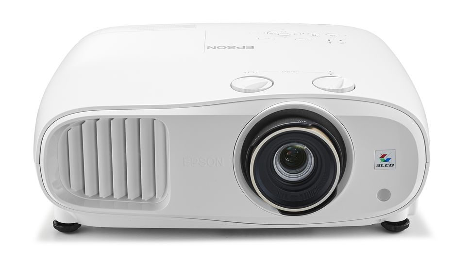 Native 4K vs pixel shifting 4K projectors explained What HiFi?