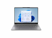 Lenovo Slim 7i: $1,129 $899 @ Lenovo