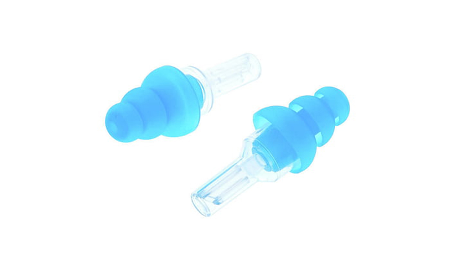 Best earplugs for musicians 2023 Guitar World
