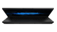 Lenovo Legion 5 gaming laptop | £1,100