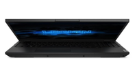 Lenovo Legion 5 gaming laptop | £1,100 £949.98 on eBuyer