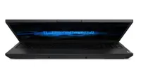 Lenovo Legion 5 gaming laptop | £1,100 £949.98 on eBuyer