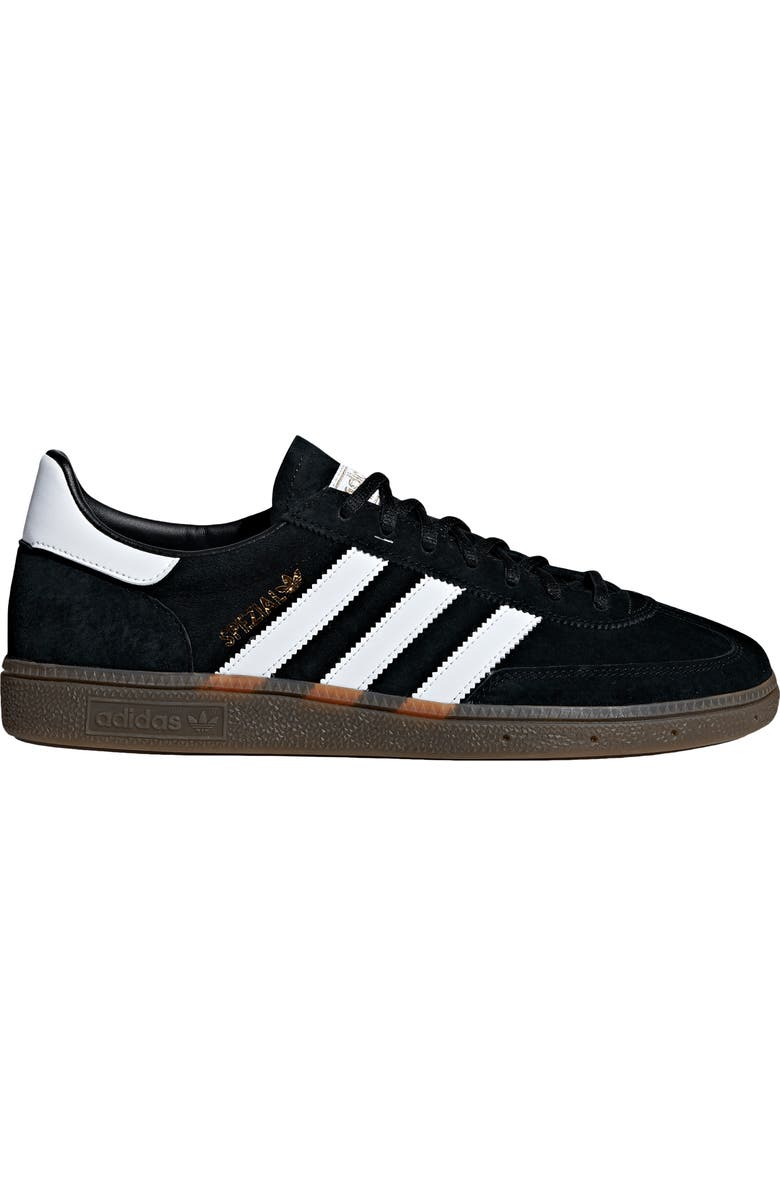 Gender Inclusive Handball Spezial Sneaker
