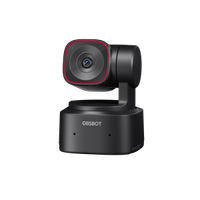 OBSBOT Tiny 2 Lite: