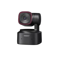 OBSBOT Tiny 2 Lite:
