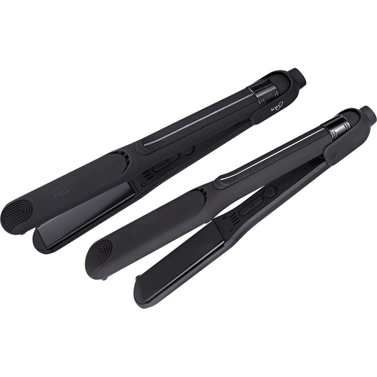 Ion Magnesium Flat Iron