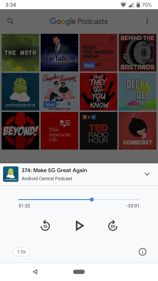 Гугл подкасты живой гвоздь. Подкасты что это такое в андроиде. google podcasts. google подкасты.