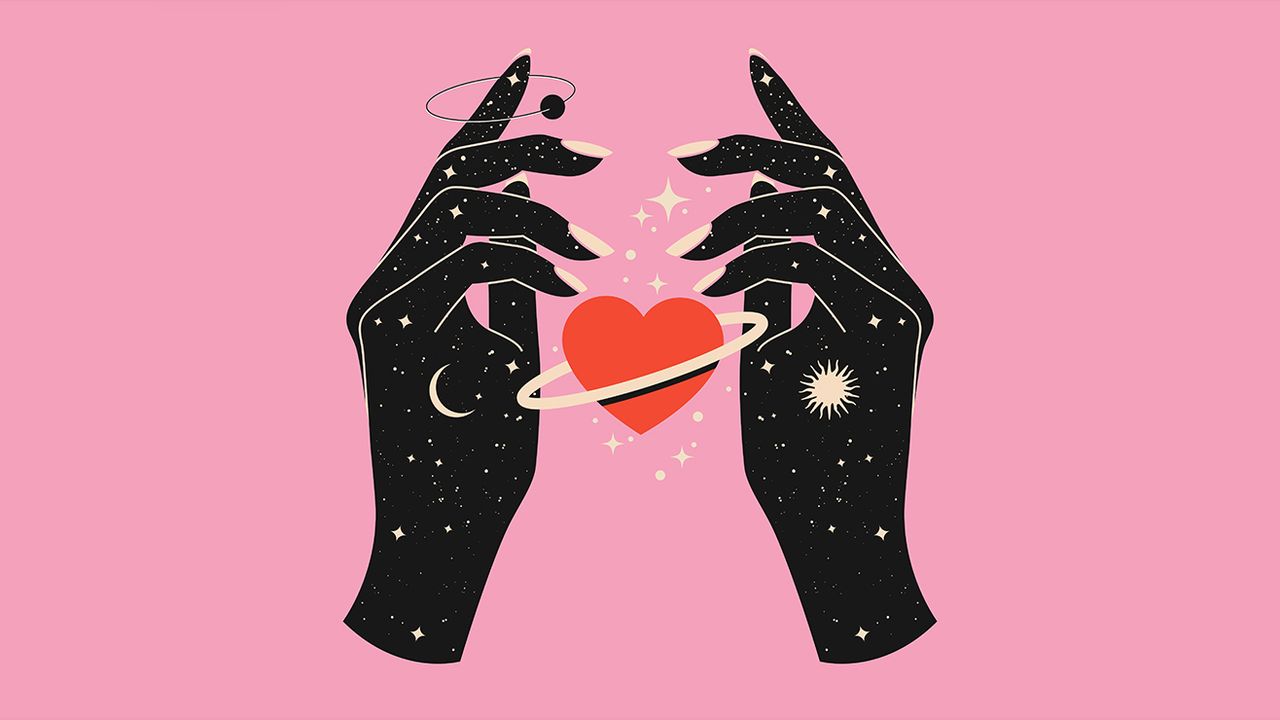  'If astrological compatibility exists, its effects should be observable': TL;DR — it's not 