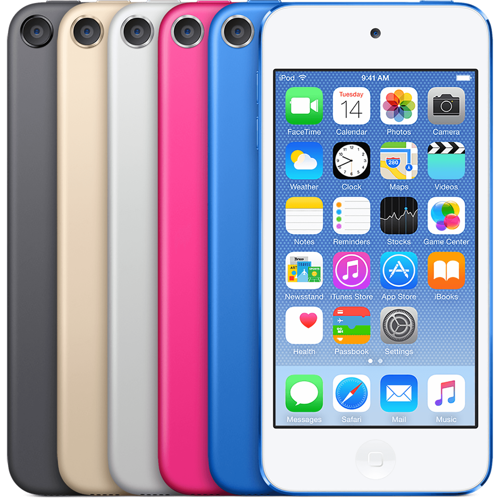 iPod touch 。　audio tecknica 。iOS 6 ジャンク iPod touch 。 audio tecknica 。iOS 6 ジャンク Apple iPod