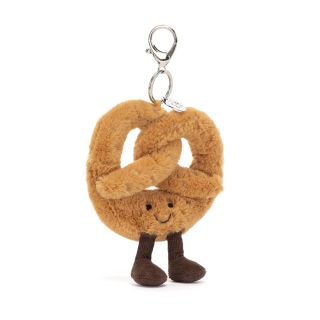 9i3YB6RynSBftGbGQLBthn-320-80 16 هدايا jellycat | من الذي يرتديه