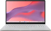Asus Chromebook CM15 Laptop