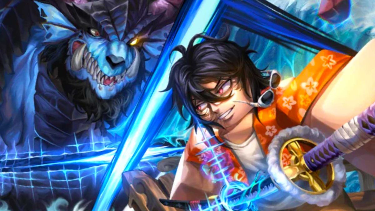 All King Legacy codes for April 2026: Gold Keys and Gems