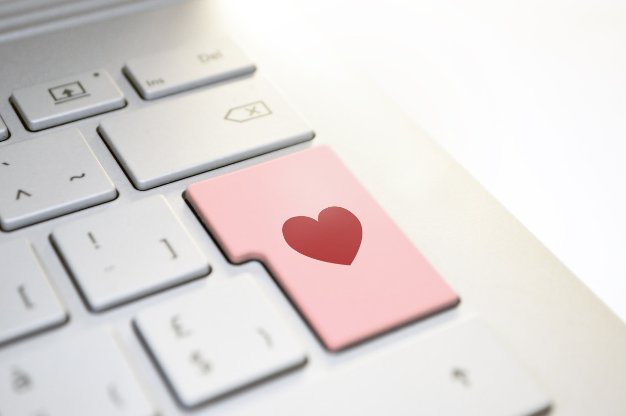 Top 5 Valentine's Day Activities for the physical and virtual Classroom