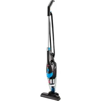 Bissell Featherweight 2-in-1: -27% Amazon Prime Big Deal Bissell Featherweight 2-in-1: -27% Amazon Prime Big Deal
