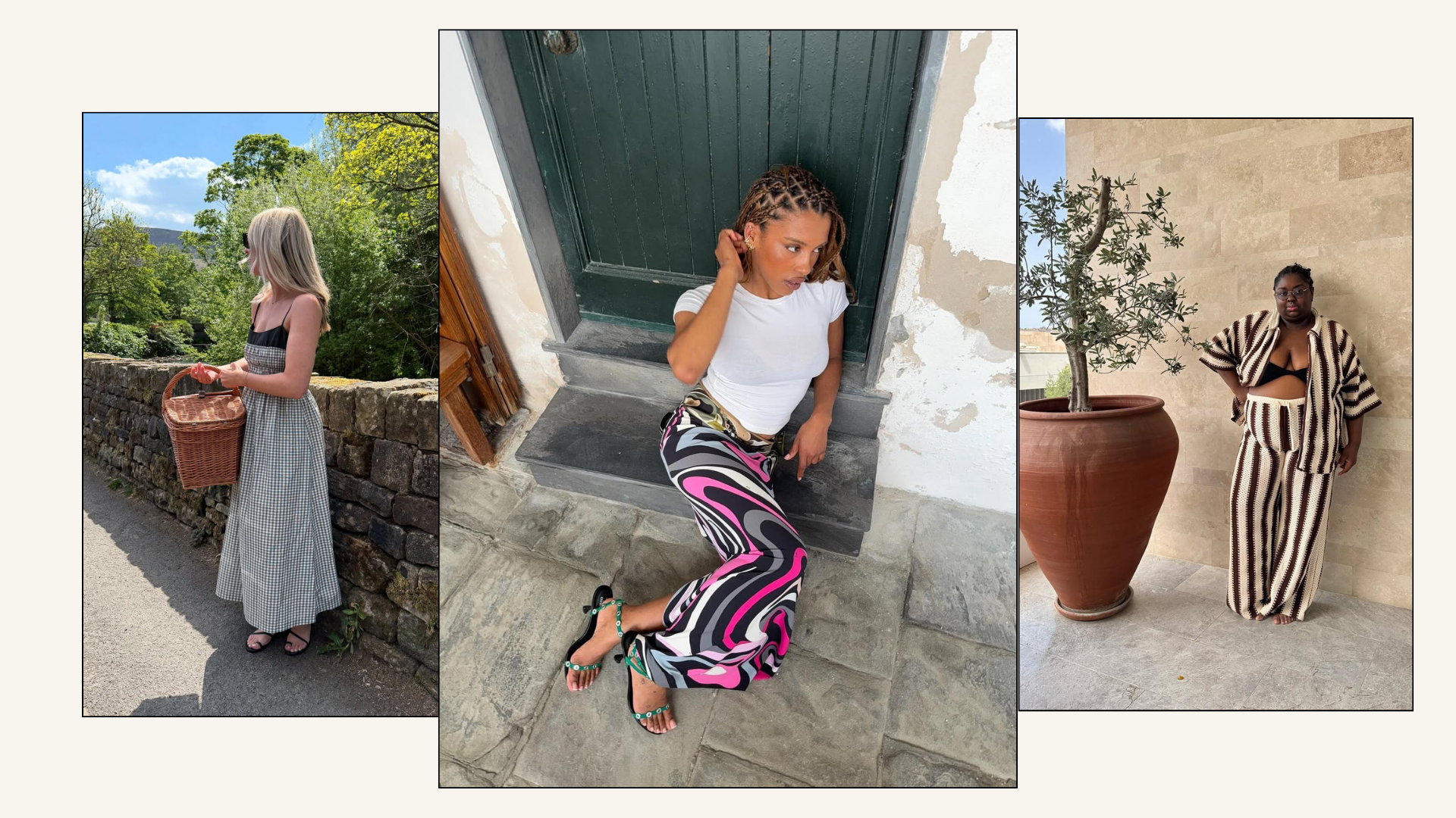 best summer prints 2025, @styleandtheboys @mv.tiangue @abimarvel