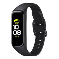 Samsung GalaxyFit 2 fitness tracker: £49£39 at Samsung
Save £10 -