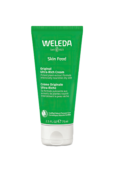 Weleda, Skin Food Original (Was $20) 