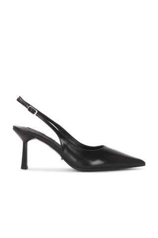 Tony Bianco Baz Sling Back