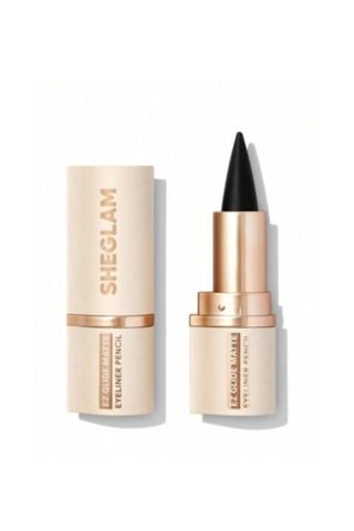 EZ Glide Matte Eyeliner Pencil