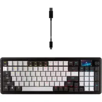 CORSAIR VANGUARD 96 Mechanical Gaming Keyboard