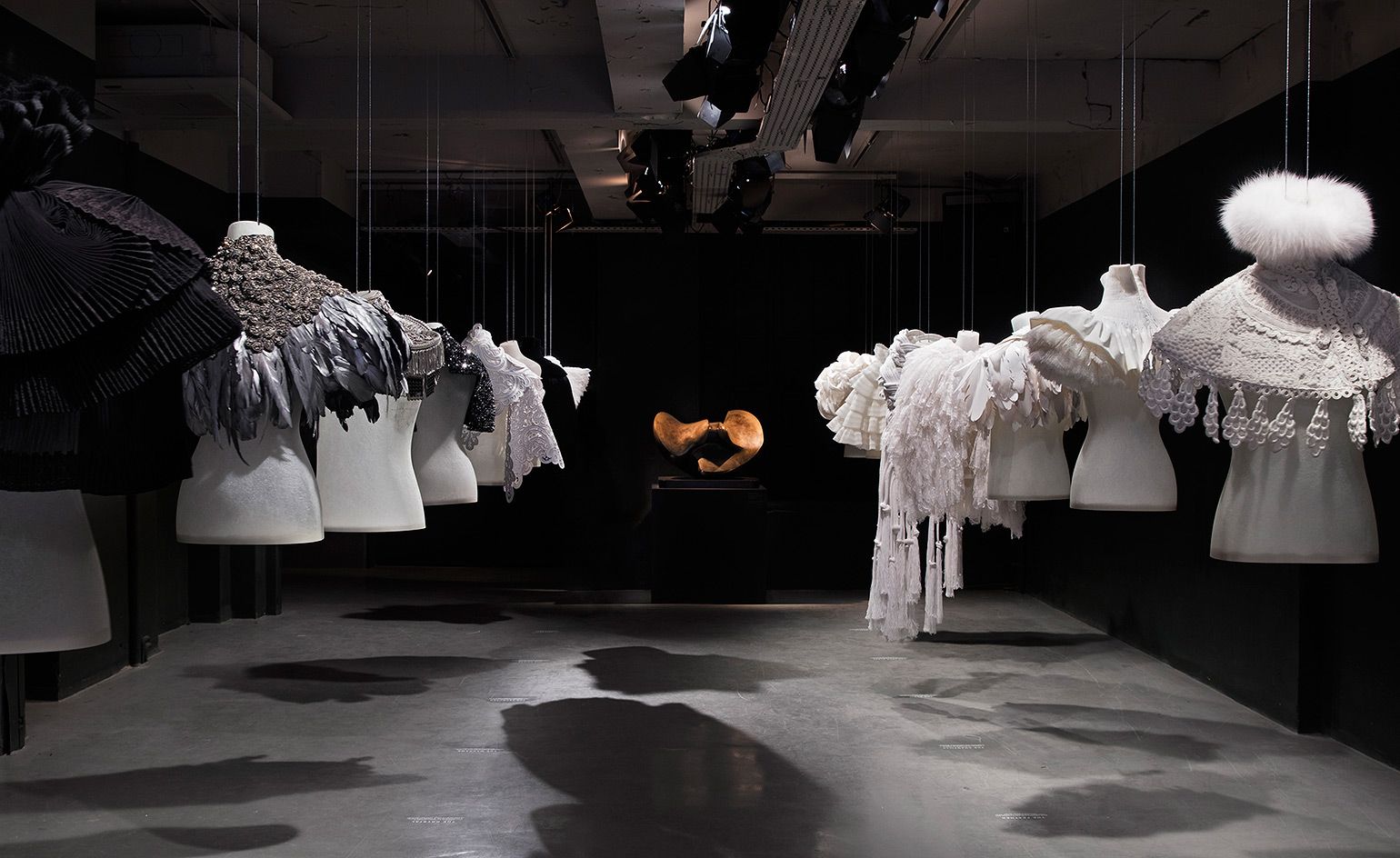 9iA2TK8VRLWNQP6Rc6cAoQ-1540-80