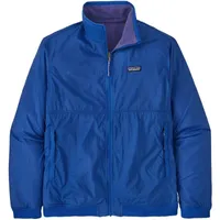Patagonia Men's Reversible Shelled Microdini Jacket:$199$98.73 at REISave $100.27