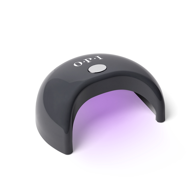 Gelements Led Nail Lamp